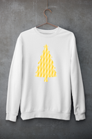 Maidstone United Christmas Jumper