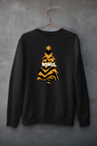 Hull City Christmas Jumper