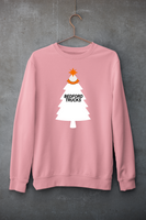 Luton Town Christmas Jumper