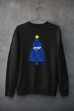 Southend United Christmas Jumper