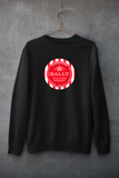 Sunderland Sweatshirt - Kevin Ball