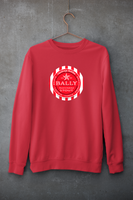 Sunderland Sweatshirt - Kevin Ball