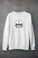 Derby County Sweatshirt - Steve McFarland