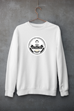 Derby County Sweatshirt - Steve McFarland