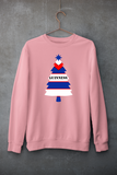 QPR Christmas Jumper