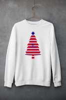 Christmas Jumper - 1988 Away