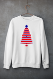 Christmas Jumper - 1988 Away