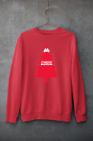 Rotherham United Christmas Jumper