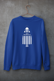 Birmingham City Christmas Jumper