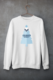 Coventry City Christmas Jumper