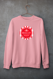 Sunderland Sweatshirt - Kevin Ball