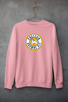 Preston North End Sweatshirt - Alan Browne