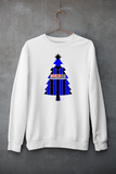 Gillingham Christmas Jumper