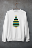 Northampton Saints Christmas Jumper