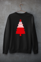 Middlesbrough Christmas Jumper