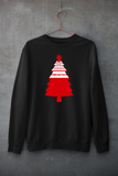 Middlesbrough Christmas Jumper