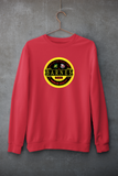 Watford Sweatshirt - John Barnes