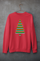 Harlequins Christmas Jumper