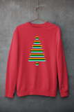 Harlequins Christmas Jumper