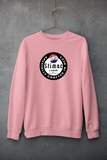 Derby County Sweatshirt - Igor Stimac