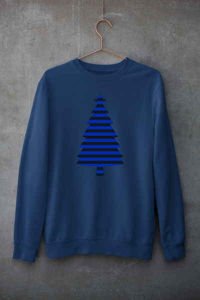 Sale Sharks Christmas Jumper