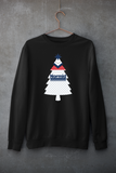 Bolton Wanderers Christmas Jumper