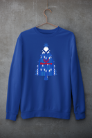 Colchester United Christmas Jumper