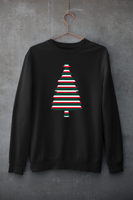 Leicester Tigers Christmas Jumper