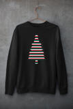 Leicester Tigers Christmas Jumper