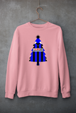 Gillingham Christmas Jumper