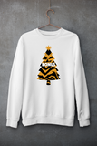 Hull City Christmas Jumper