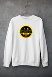 Watford Sweatshirt - John Barnes