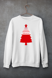 Middlesbrough Christmas Jumper