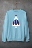 West Ham Christmas Jumper - 1991 Away