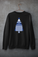 Birmingham City Christmas Jumper