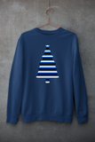 Bath Rugby Christmas Jumper