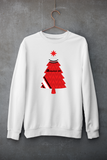 Morecambe Christmas Jumper