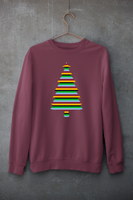 Harlequins Christmas Jumper