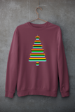 Harlequins Christmas Jumper