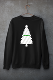 Tranmere Rovers Christmas Jumper