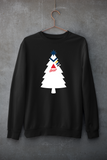 Derby County Christmas Jumper