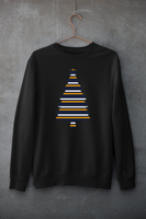 Worcester Warriors Christmas Jumper