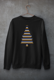 Worcester Warriors Christmas Jumper