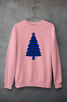 Sale Sharks Christmas Jumper