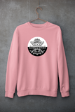 Derby County Sweatshirt - Steve Bloomer