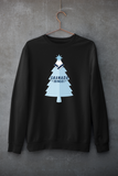 Coventry City Christmas Jumper