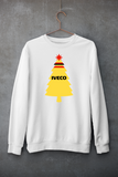 Watford Christmas Jumper - 1982 Home