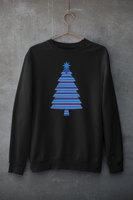 Christmas Jumper - 1983 Home