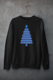 Christmas Jumper - 1983 Home