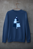 Wycombe Wanderers Christmas Jumper